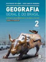 Geografia Geral e do Brasil - Vol. 2 (Eustáquio de Sene).pdf
